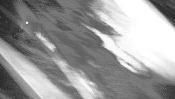 Červená sjezdovka Jednička