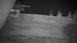 Červená sjezdovka Jednička