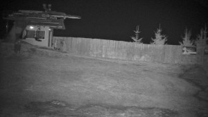 Ski areál Branná - Červená sjezdovka Jednička - 8.4.2026 v 21:00 Ski areál Branná - Červená sjezdovka Jednička - 8.4.2026 v 21:00