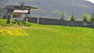 Ski areál Branná - Červená sjezdovka Jednička - 26.5.2026 v 12:00 Ski areál Branná - Červená sjezdovka Jednička - 26.5.2026 v 12:00
