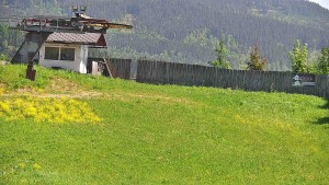 Ski areál Branná - Červená sjezdovka Jednička - 26.5.2026 v 14:00 Ski areál Branná - Červená sjezdovka Jednička - 26.5.2026 v 14:00