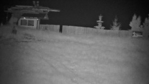Ski areál Branná - Červená sjezdovka Jednička - 16.6.2026 v 01:00 Ski areál Branná - Červená sjezdovka Jednička - 16.6.2026 v 01:00