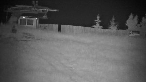Ski areál Branná - Červená sjezdovka Jednička - 16.6.2026 v 02:00 Ski areál Branná - Červená sjezdovka Jednička - 16.6.2026 v 02:00