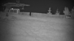 Branná Ski Resort - Red ski slope Number One - 16.6.2026 v 23:14 Branná Ski Resort - Red ski slope Number One - 16.6.2026 v 23:14