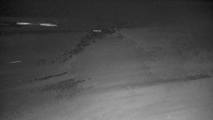 Ski areál Branná - Ski Branná - horní kamera - 1.3.2023 v 00:00