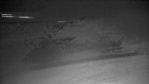 Ski areál Branná - Ski Branná - horní kamera - 1.3.2023 v 01:00