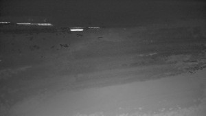 Ski areál Branná - Ski Branná - horní kamera - 1.3.2023 v 19:00