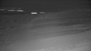 Ski areál Branná - Ski Branná - horní kamera - 1.3.2023 v 21:00