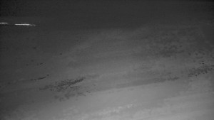 Ski areál Branná - Ski Branná - horní kamera - 2.3.2023 v 01:00