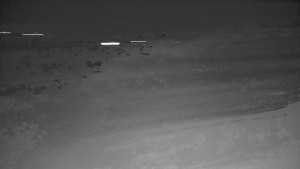 Ski areál Branná - Ski Branná - horní kamera - 2.3.2023 v 23:00