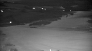 Ski areál Branná - Ski Branná - horní kamera - 4.3.2023 v 00:00