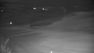 Ski areál Branná - Ski Branná - horní kamera - 4.3.2023 v 02:00