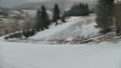 Ski areál Branná - Ski Branná - horní kamera - 5.3.2023 v 07:00