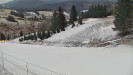 Ski areál Branná - Ski Branná - horní kamera - 5.3.2023 v 09:00
