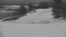 Ski areál Branná - Ski Branná - horní kamera - 6.3.2023 v 06:00