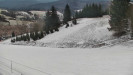 Ski areál Branná - Ski Branná - horní kamera - 6.3.2023 v 10:00