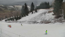 Ski areál Branná - Ski Branná - horní kamera - 6.3.2023 v 14:00