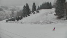Ski areál Branná - Ski Branná - horní kamera - 6.3.2023 v 16:00