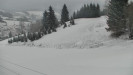 Ski areál Branná - Ski Branná - horní kamera - 6.3.2023 v 17:00