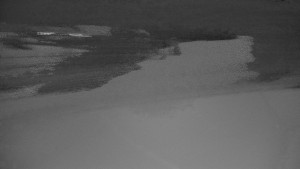 Ski areál Branná - Ski Branná - horní kamera - 6.3.2023 v 23:00