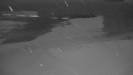 Ski areál Branná - Ski Branná - horní kamera - 7.3.2023 v 03:00
