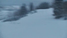 Ski areál Branná - Ski Branná - horní kamera - 7.3.2023 v 06:00