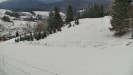 Ski areál Branná - Ski Branná - horní kamera - 7.3.2023 v 16:00