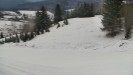 Ski areál Branná - Ski Branná - horní kamera - 7.3.2023 v 17:00