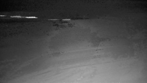 Ski areál Branná - Ski Branná - horní kamera - 7.3.2023 v 21:00