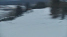 Ski areál Branná - Ski Branná - horní kamera - 8.3.2023 v 06:00