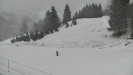 Ski areál Branná - Ski Branná - horní kamera - 8.3.2023 v 15:00