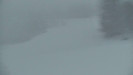 Ski areál Branná - Ski Branná - horní kamera - 8.3.2023 v 18:00