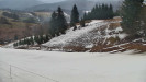 Ski areál Branná - Ski Branná - horní kamera - 9.3.2023 v 16:00