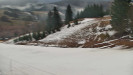 Ski areál Branná - Ski Branná - horní kamera - 9.3.2023 v 17:00
