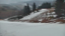 Ski areál Branná - Ski Branná - horní kamera - 9.3.2023 v 18:00