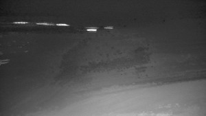 Ski areál Branná - Ski Branná - horní kamera - 12.3.2023 v 04:00