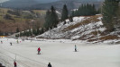Ski areál Branná - Ski Branná - horní kamera - 13.3.2023 v 12:00
