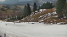 Ski areál Branná - Ski Branná - horní kamera - 13.3.2023 v 14:00