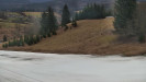 Ski areál Branná - Ski Branná - horní kamera - 15.3.2023 v 08:00