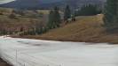 Ski areál Branná - Ski Branná - horní kamera - 15.3.2023 v 09:00
