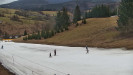 Ski areál Branná - Ski Branná - horní kamera - 15.3.2023 v 12:00