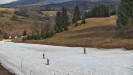 Ski areál Branná - Ski Branná - horní kamera - 15.3.2023 v 14:00