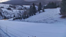 Ski areál Branná - Ski Branná - horní kamera - 16.3.2023 v 08:00