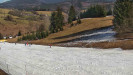 Ski areál Branná - Ski Branná - horní kamera - 16.3.2023 v 13:00