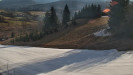Ski areál Branná - Ski Branná - horní kamera - 17.3.2023 v 08:00