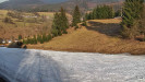 Ski areál Branná - Ski Branná - horní kamera - 17.3.2023 v 16:00