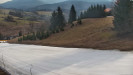 Ski areál Branná - Ski Branná - horní kamera - 19.3.2023 v 08:00