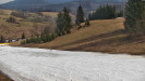 Ski areál Branná - Ski Branná - horní kamera - 19.3.2023 v 12:00