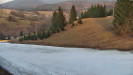 Ski areál Branná - Ski Branná - horní kamera - 19.3.2023 v 17:00