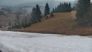 Ski areál Branná - Ski Branná - horní kamera - 20.3.2023 v 09:00